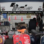 2017.05.14　VespaGP 2rd Stage in MobaraTwinCircuit(ファイル3）