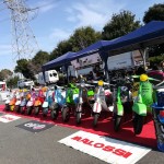 2017,11,26　VespaGP 5th Stage in TukubaCircuit 1000(ファイル２)