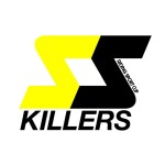 2025,09,21　VespaGP 4th Stage in Okegawa sports land(FILE1)