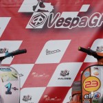 2025,11,23　VespaGP Round-5 Stage in TukubaCircuit 1000(FILE 3)