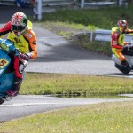 2026.04.05　VespaGP 1st Stage in MobaraTwinCircuit