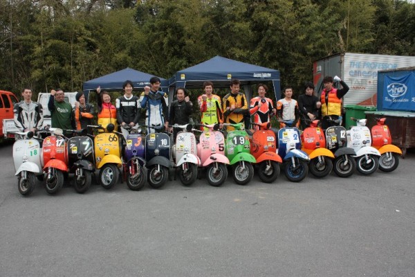 2012VespaGP04.22